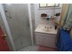 1614 Memerambi Barkers Crk Rd, Wattle Camp QLD 4615