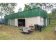 1614 Memerambi Barkers Crk Rd, Wattle Camp QLD 4615