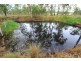 1614 Memerambi Barkers Crk Rd, Wattle Camp QLD 4615