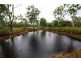 1614 Memerambi Barkers Crk Rd, Wattle Camp QLD 4615