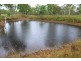 1614 Memerambi Barkers Crk Rd, Wattle Camp QLD 4615