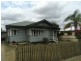 Kingaroy QLD 4610