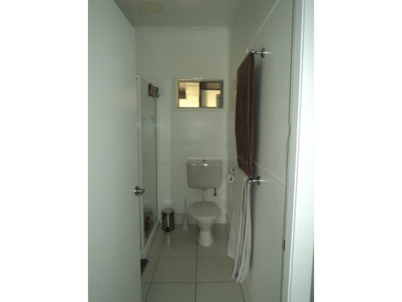 Kingaroy QLD 4610