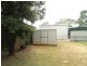 Kingaroy QLD 4610