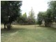 Kingaroy QLD 4610