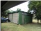 Kingaroy QLD 4610