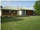 17 Windsor Cle, Kingaroy QLD 4610