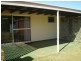 17 Windsor Cle, Kingaroy QLD 4610
