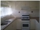 17 Windsor Cle, Kingaroy QLD 4610