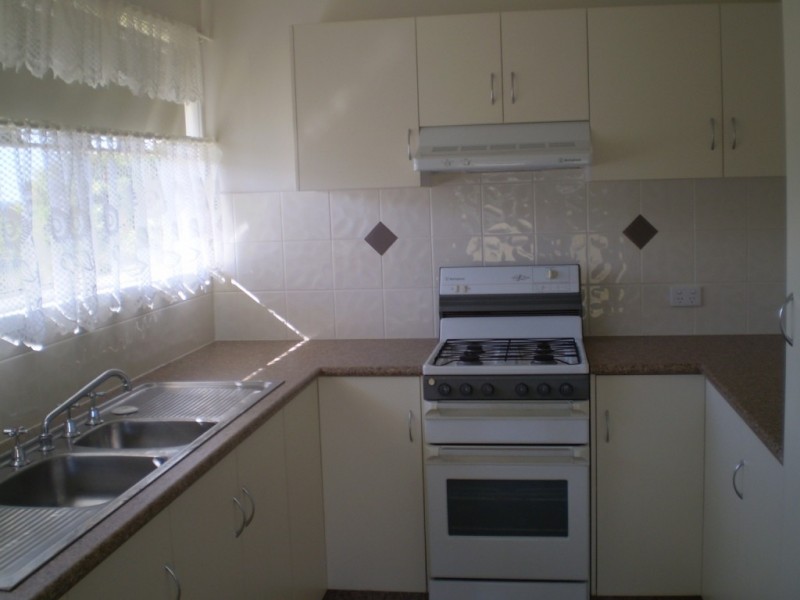 17 Windsor Cle, Kingaroy QLD 4610
