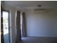 17 Windsor Cle, Kingaroy QLD 4610