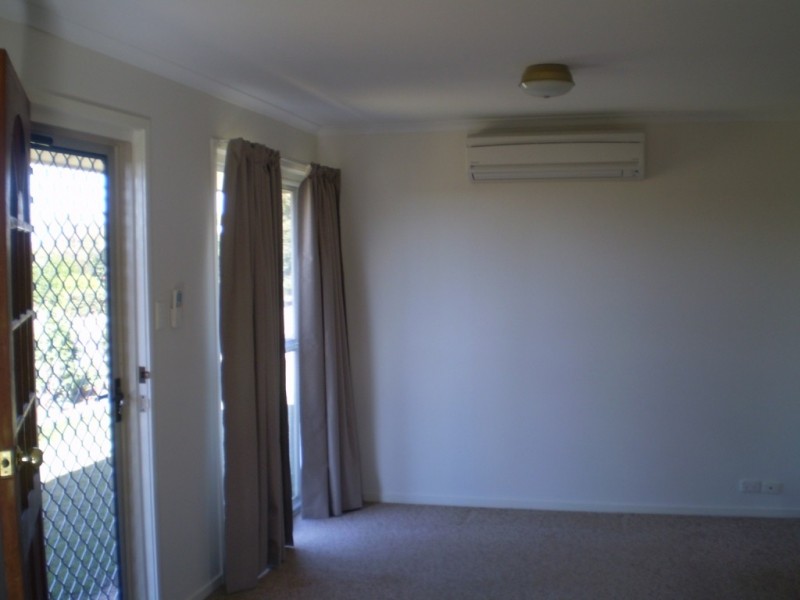 17 Windsor Cle, Kingaroy QLD 4610