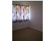 17 Windsor Cle, Kingaroy QLD 4610