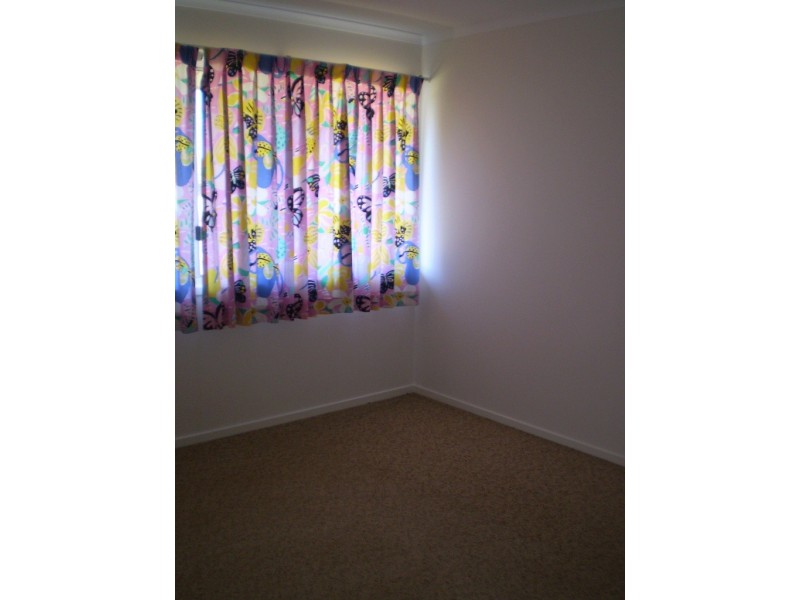 17 Windsor Cle, Kingaroy QLD 4610