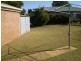 17 Windsor Cle, Kingaroy QLD 4610
