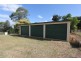 Kingaroy QLD 4610