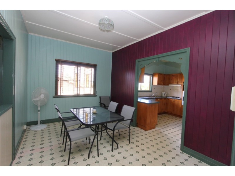 Kingaroy QLD 4610