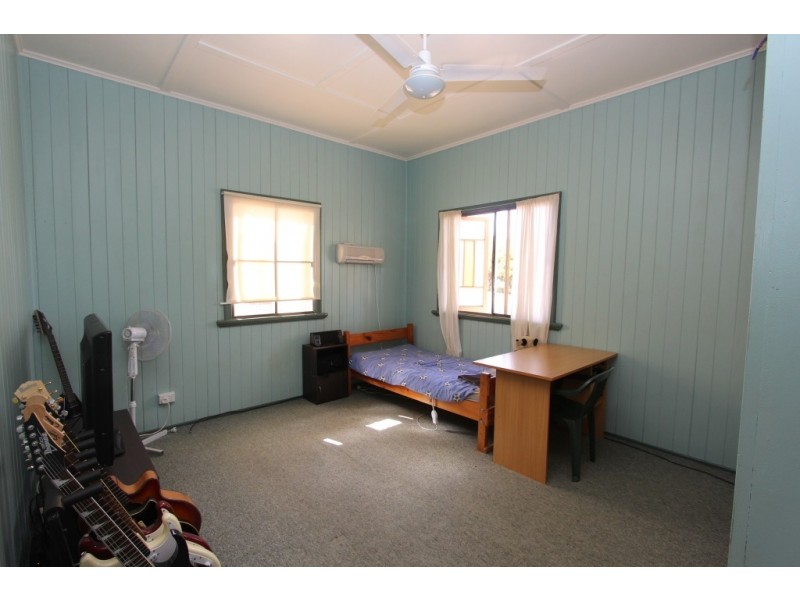 Kingaroy QLD 4610