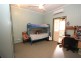 Kingaroy QLD 4610