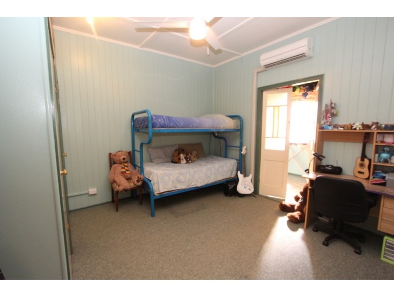 Kingaroy QLD 4610