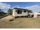Kingaroy QLD 4610