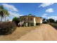 Kingaroy QLD 4610