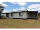 Kumbia QLD 4610