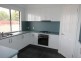 Kumbia QLD 4610