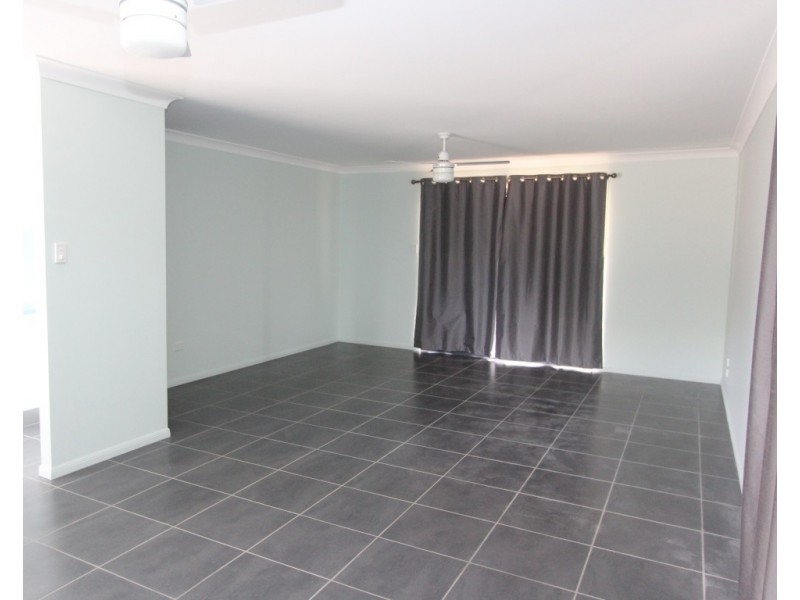 Kumbia QLD 4610