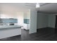 Kumbia QLD 4610