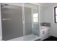 Kumbia QLD 4610