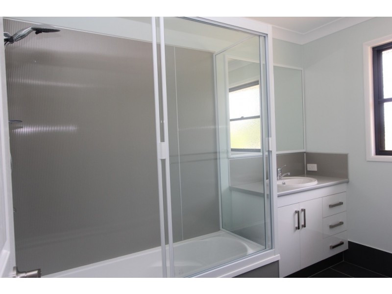 Kumbia QLD 4610