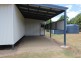 Kumbia QLD 4610