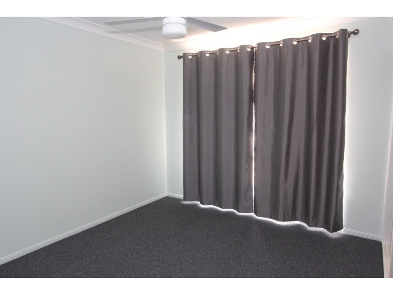 Kumbia QLD 4610