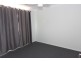 Kumbia QLD 4610