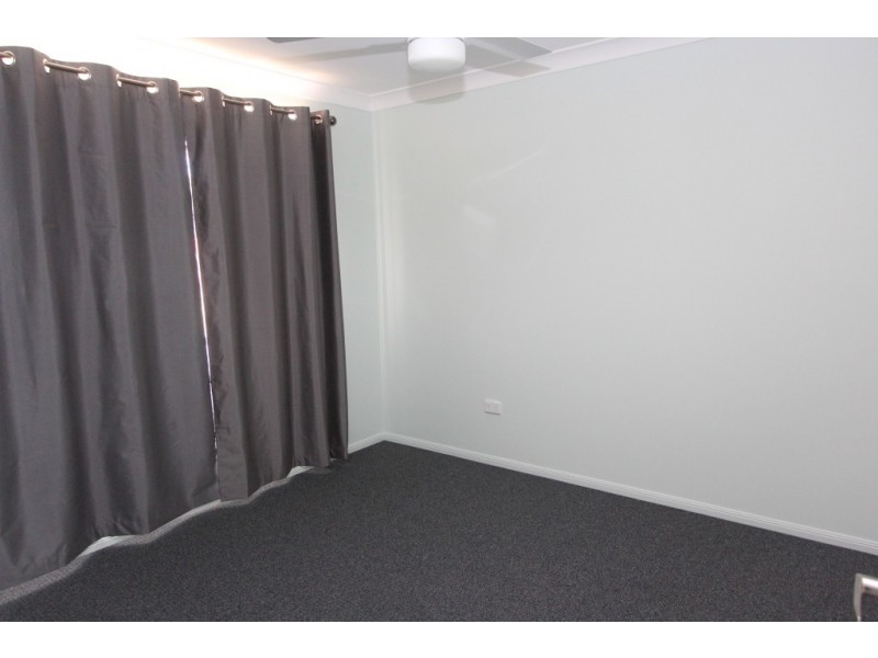 Kumbia QLD 4610