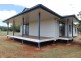 Kumbia QLD 4610