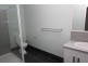Kumbia QLD 4610