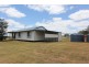 Kumbia QLD 4610