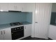 Kumbia QLD 4610