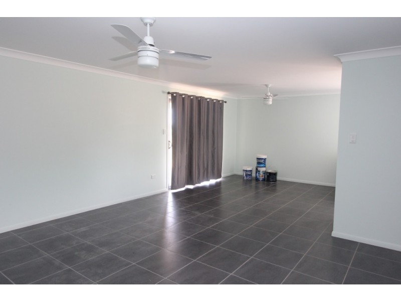 Kumbia QLD 4610