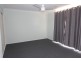 Kumbia QLD 4610