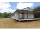 Kumbia QLD 4610