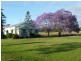 Kingaroy QLD 4610