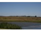 Kingaroy QLD 4610
