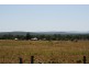 Kingaroy QLD 4610