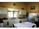 Kingaroy QLD 4610