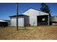 Kingaroy QLD 4610