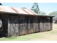Kingaroy QLD 4610
