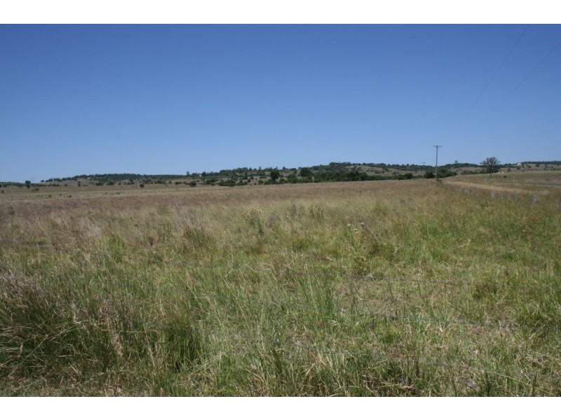 Kingaroy QLD 4610